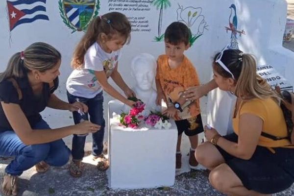 1 programa educa a tu hijo 