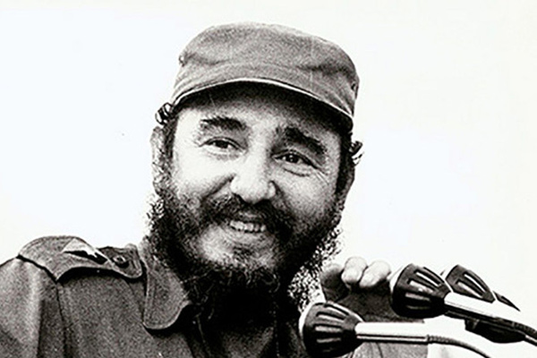 fidel web