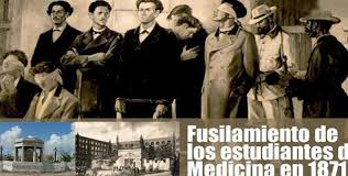 estudiantes medicina