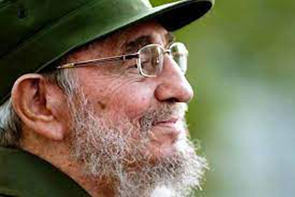 Fidel 2