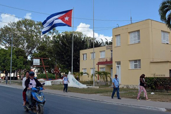 municipio Florida 735x400 1