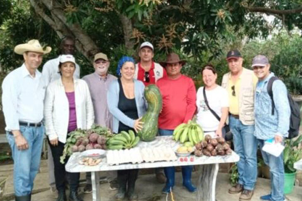 1 foto 1 reportaje ciencia