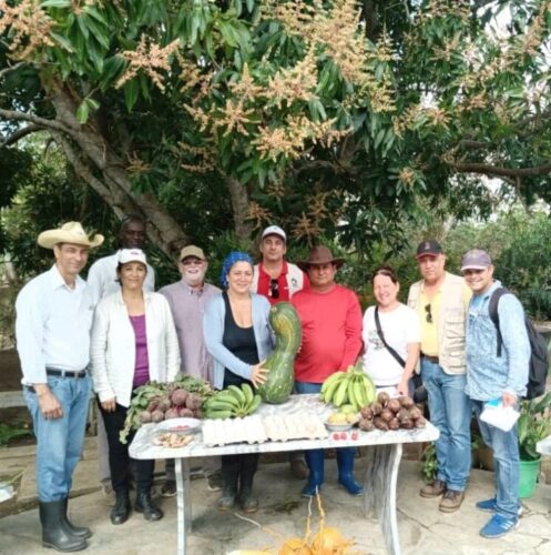 foto 1 reportaje ciencia scaled