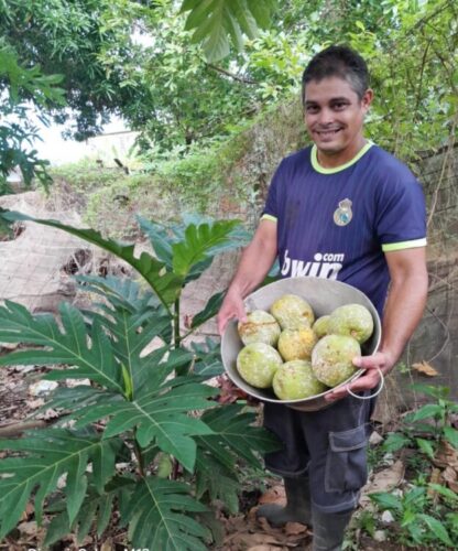 foto 2 reportaje Ciencia scaled