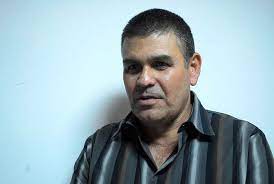 468958403 1895065967687943 7985020399792709772 n