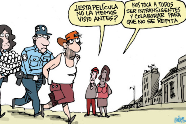 peliculachang.x10671