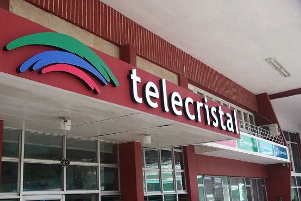 tele cristal fachada 01