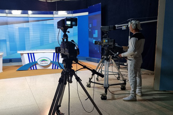 tele cristal estudio progra