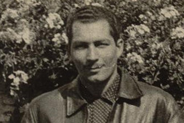 1 cc3a1ndido gonzc3a1lez mo