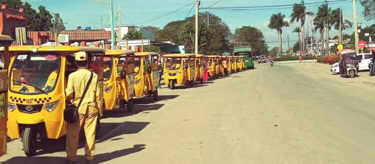 1 triciclos electricos scaled