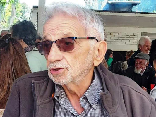 98pA 40940262 sixto amaro 1