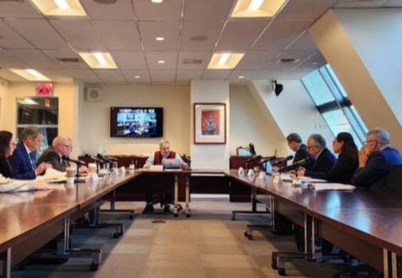 Rxqp 38540774 juan ramon de la fuente canciller 1