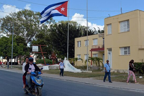 municipio Florida 735x400 1