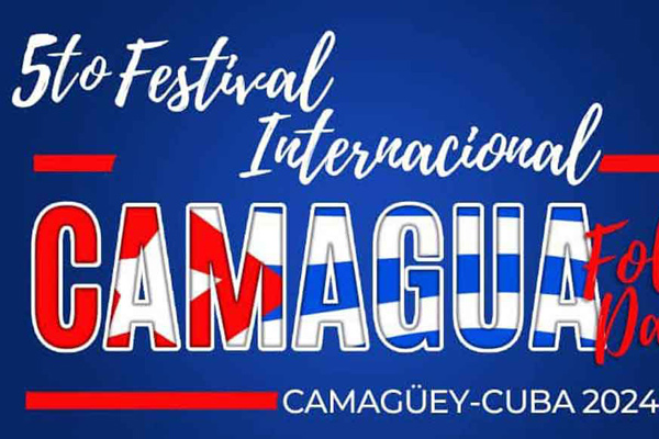 camagua fest 1