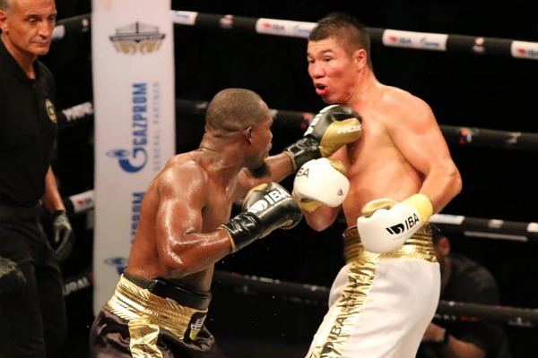 24 NC Cartel La Cruz