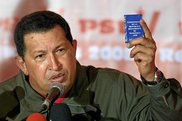 chavez 1