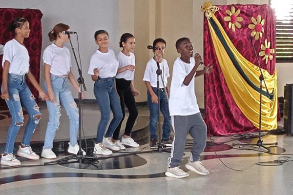 pequeno son florida 735x400