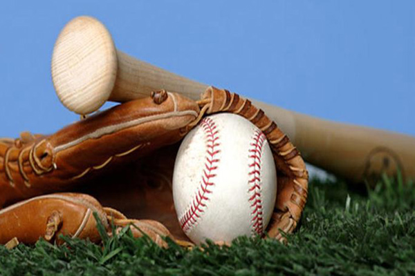 Beisbol 1 1 1 2 3 4 5