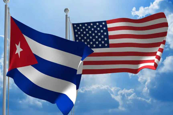 Cuba EEUU solidaridad 1 1