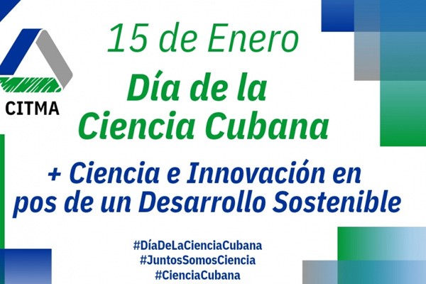 Ciencia