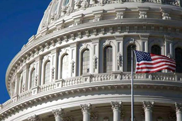 EEUU Congreso 1