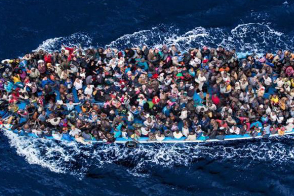 8892 europa imigrantes