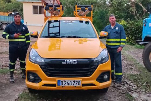 linieros florida 735x400