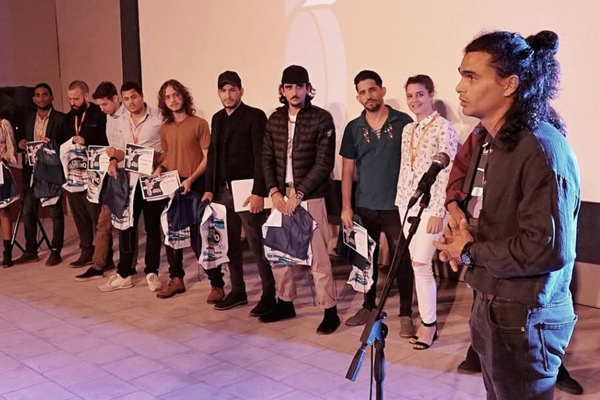 1000568724 1024x1024