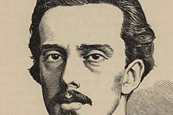 Ignacio Agramonte 735x400