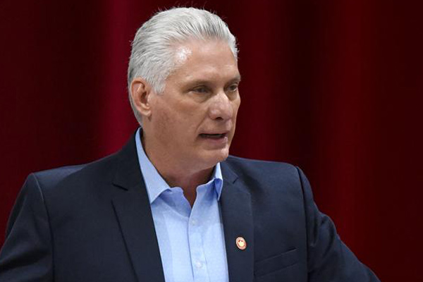 Canel1 1 2 3 4 5 1 2