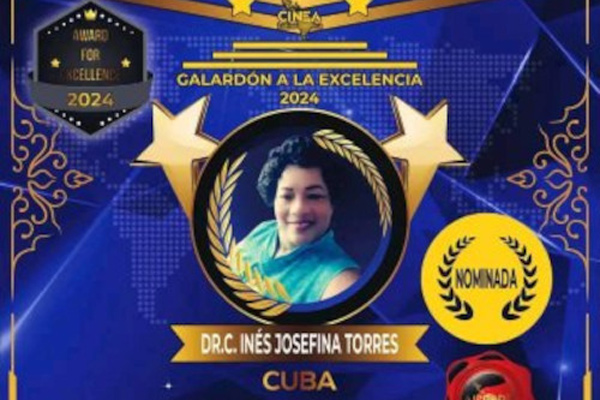 josefina ge65gvnxaae64sm