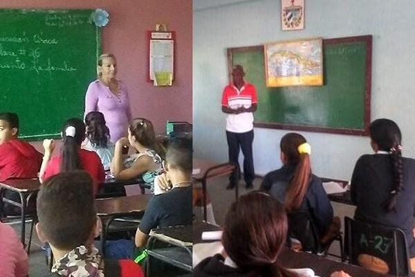 chelita mariano 646x400