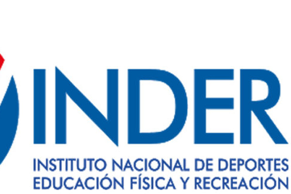 logo inder 735x400