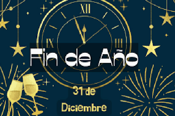 diciembre 1
