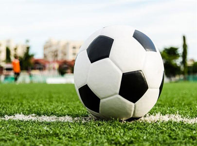 La Copa de Oro 2024 femenina constituye el torneo internacional de selecciones nacionales de fútbol más importante de Concacaf.