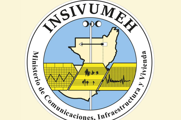 1 Guatemala Instituto Sismo