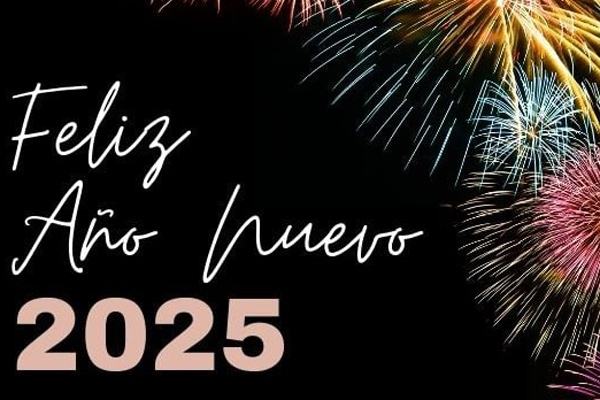 feliz ano nuevo 2025 8