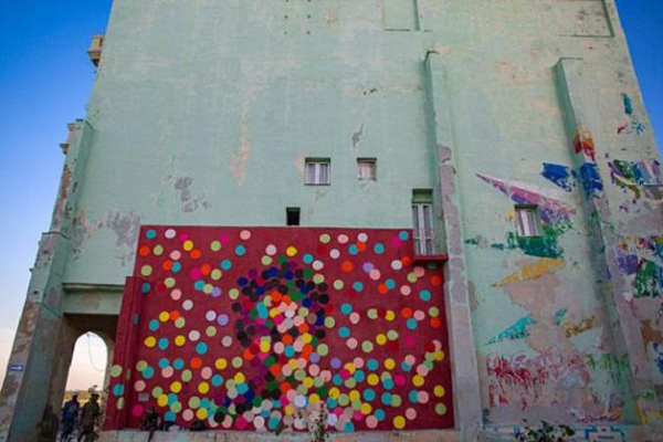 bienal enro 21 1 768x511 1 