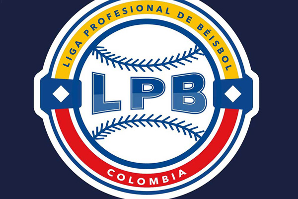 Colombia Liga Profesional d