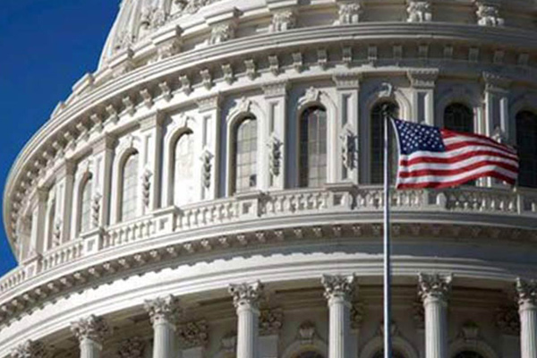 EEUU Congreso 1