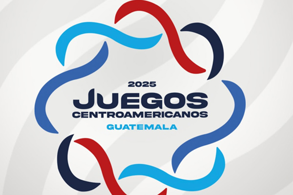 Guatemala Juegos Centroamer