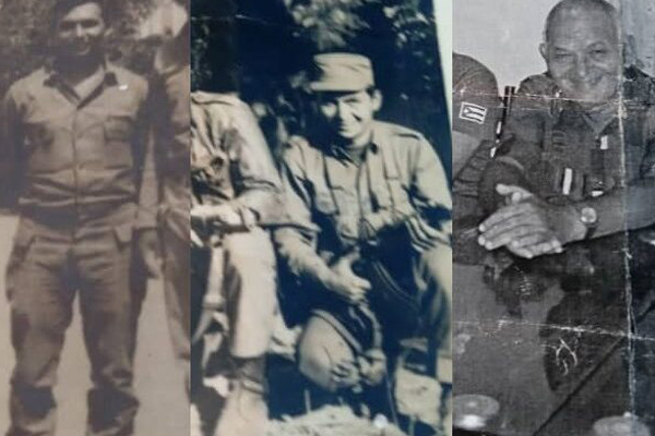 Jose Antonio Marquez Paz 2 