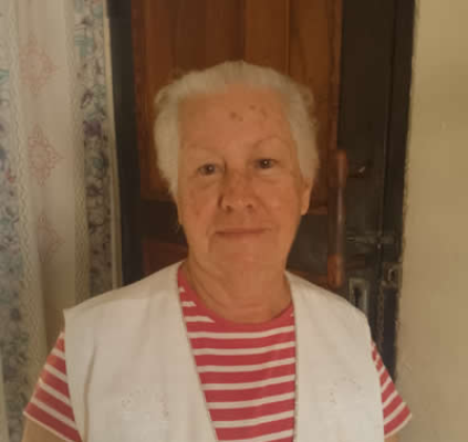 032a44362186233e1b36341605e7350348bc5e0b