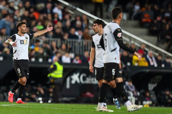 fotonoticia 20250106155847 