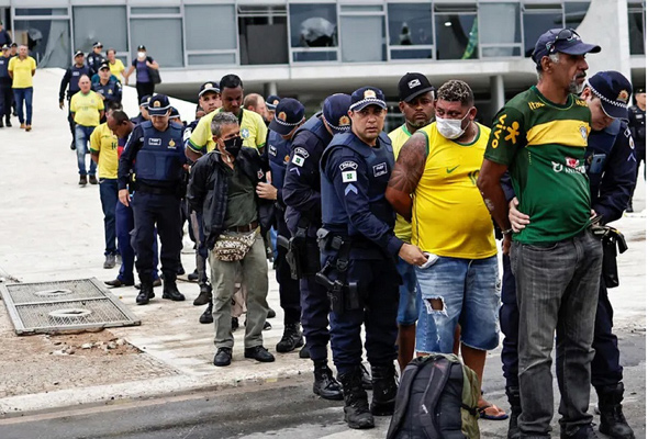 golpe estado brasil1 1