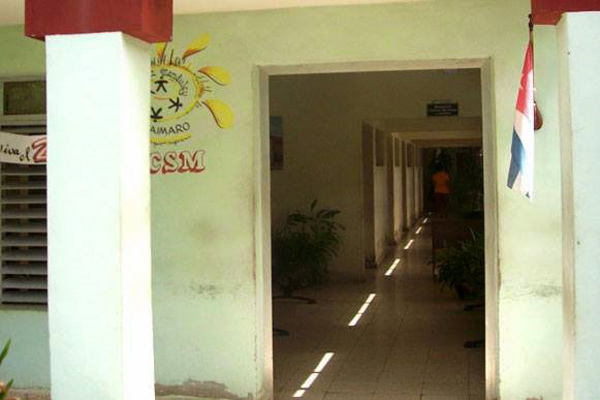 1 465004462 854071455267385