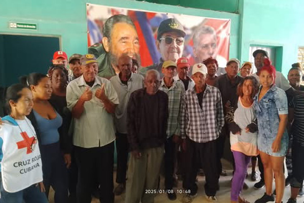 1 accion preventiva deambul