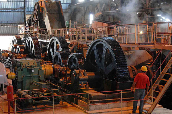 img 20231029 103601 211