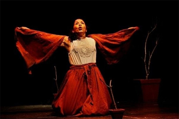 ni6I 34970919 festival mono