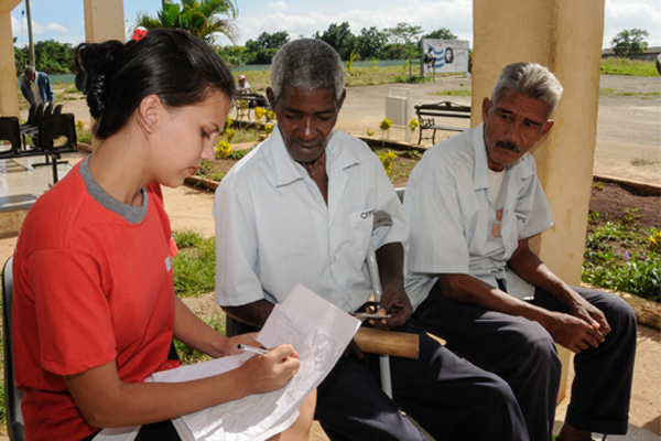 1 trabajadores sociales juv